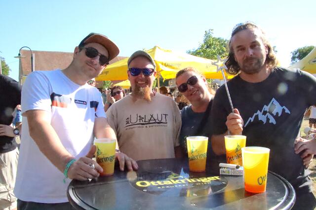 Foto: Martin Wurglits