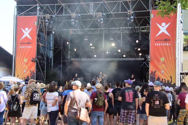 Foto: Martin Wurglits