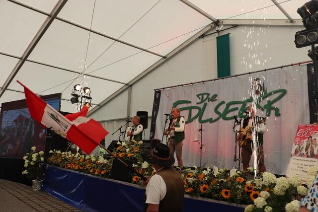 Foto: Edith Ertl
