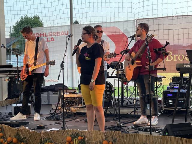 Foto: Waltraud Fischer