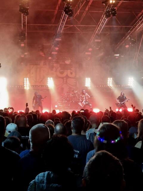 Foto: Sabrina Radowan