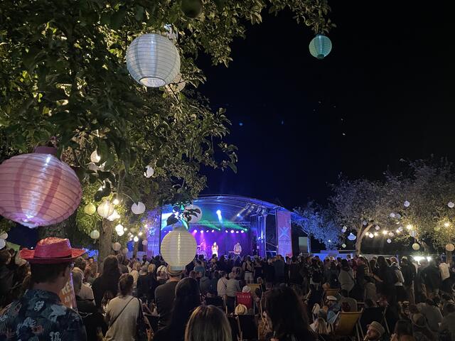 Foto: Sabrina Radowan