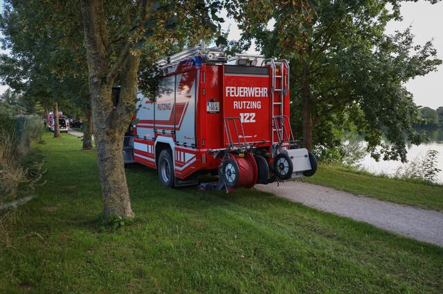 Foto: laumat.at/Matthias Lauber