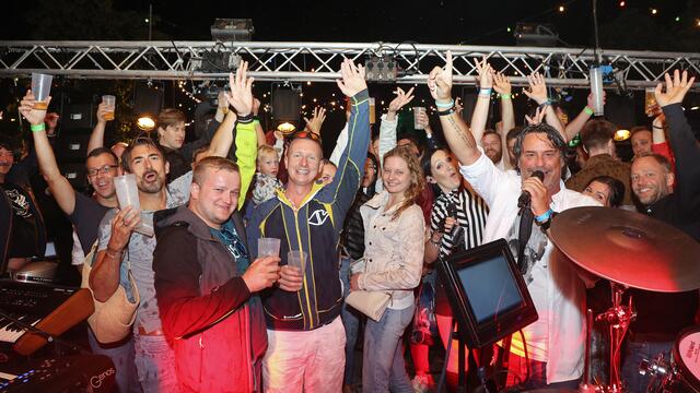 Foto: Helmut Klein