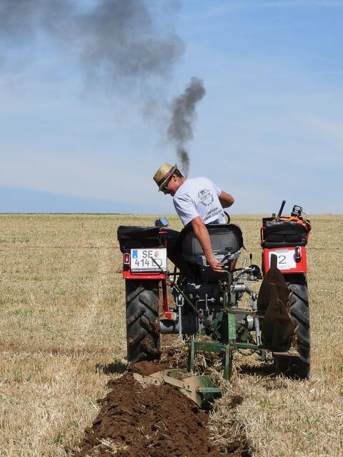 Foto: geh – Gerhard Hütmeyer