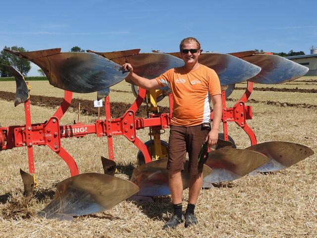 Foto: geh – Gerhard Hütmeyer