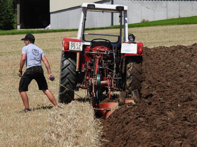 Foto: geh – Gerhard Hütmeyer