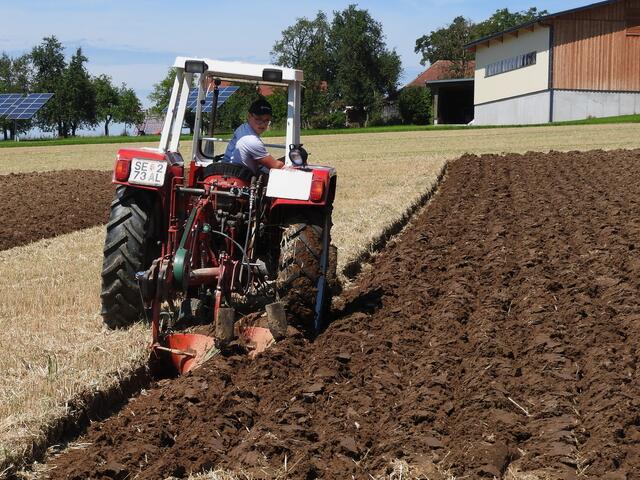 Foto: geh – Gerhard Hütmeyer