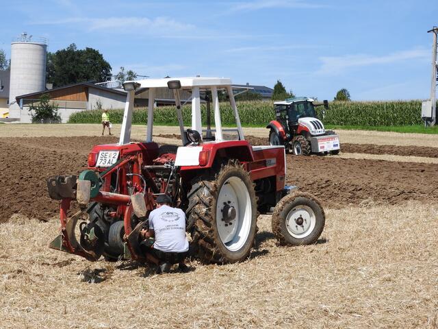 Foto: geh – Gerhard Hütmeyer