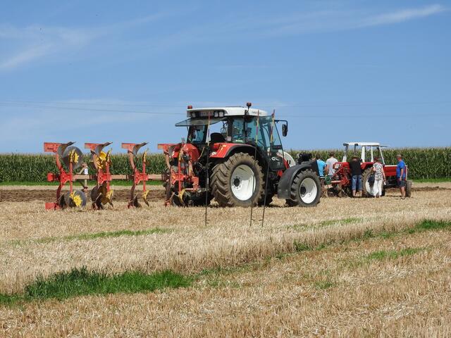 Foto: geh – Gerhard Hütmeyer