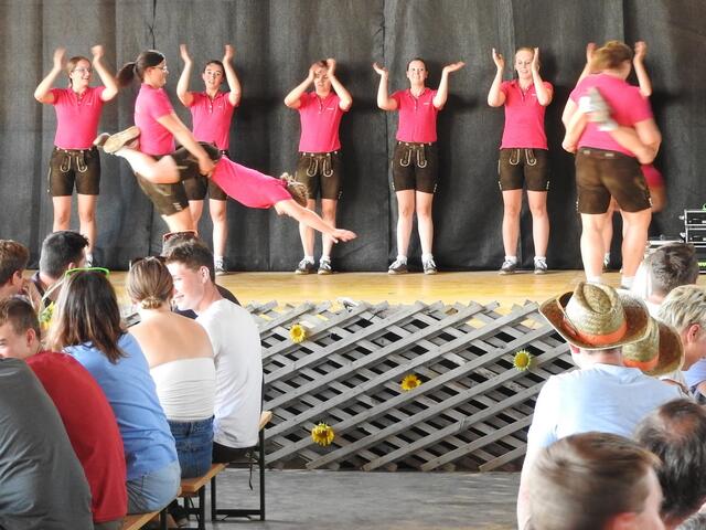 Foto: geh – Gerhard Hütmeyer