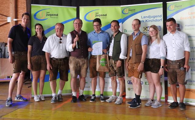 Foto: geh – Gerhard Hütmeyer