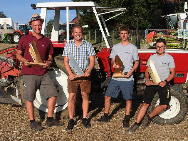 Foto: geh – Gerhard Hütmeyer