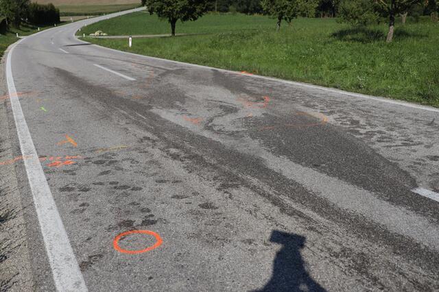 Foto: laumat.at/Matthias Lauber