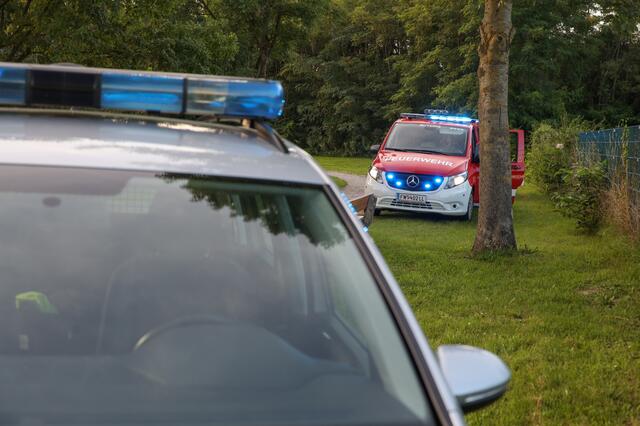 Foto: laumat.at/Matthias Lauber