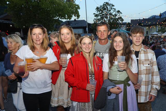 Foto: Helmut Klein