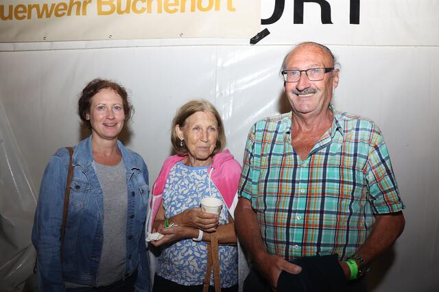Foto: Helmut Klein