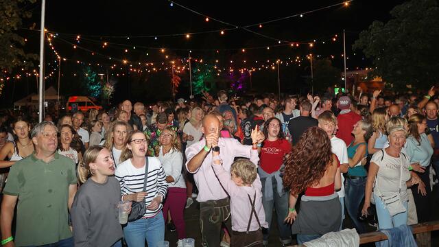 Foto: Helmut Klein