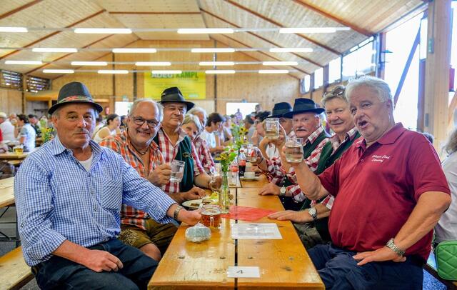 Foto: Gerhard Pulsinger