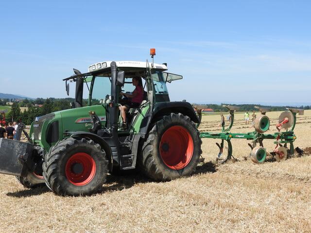 Foto: geh – Gerhard Hütmeyer