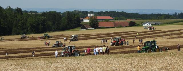 Foto: geh – Gerhard Hütmeyer