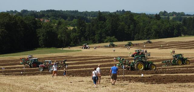 Foto: geh – Gerhard Hütmeyer