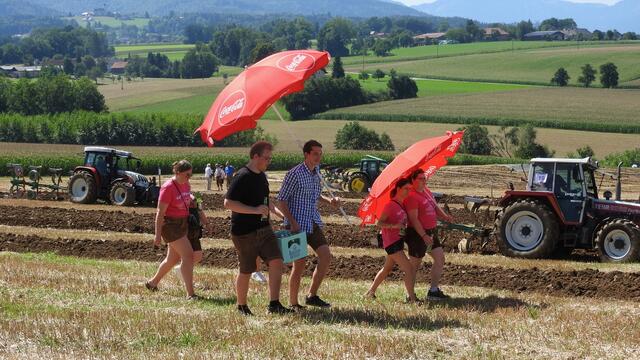 Foto: geh – Gerhard Hütmeyer