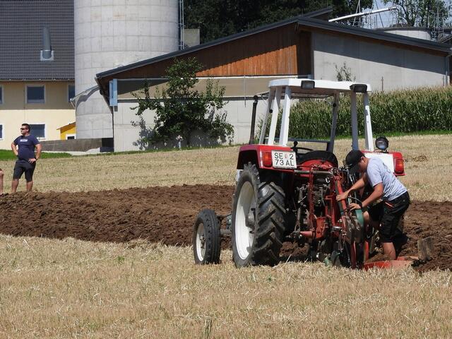 Foto: geh – Gerhard Hütmeyer