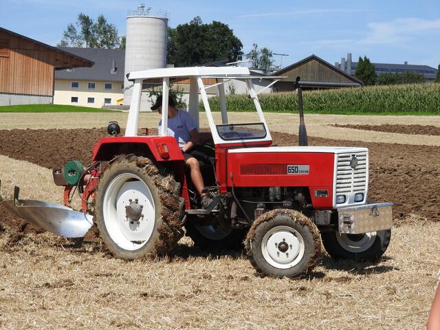 Foto: geh – Gerhard Hütmeyer