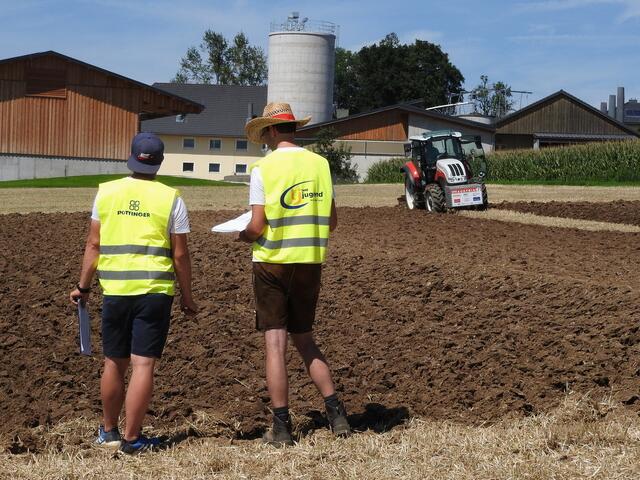 Foto: geh – Gerhard Hütmeyer