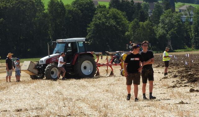 Foto: geh – Gerhard Hütmeyer