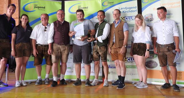 Foto: geh – Gerhard Hütmeyer