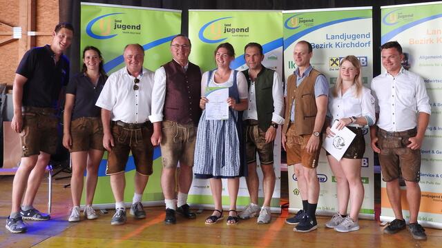 Foto: geh – Gerhard Hütmeyer