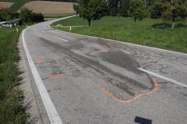 Foto: laumat.at/Matthias Lauber