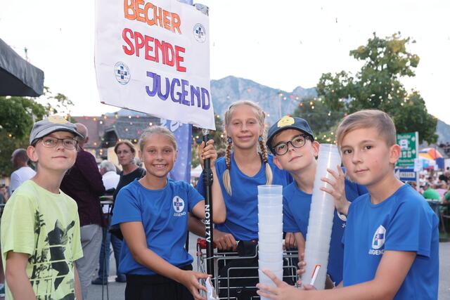 Foto: Helmut Klein