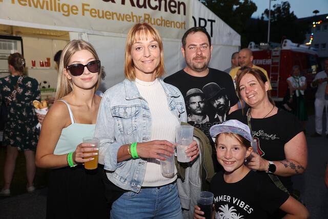 Foto: Helmut Klein