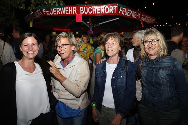 Foto: Helmut Klein