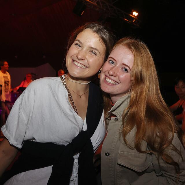 Foto: Helmut Klein