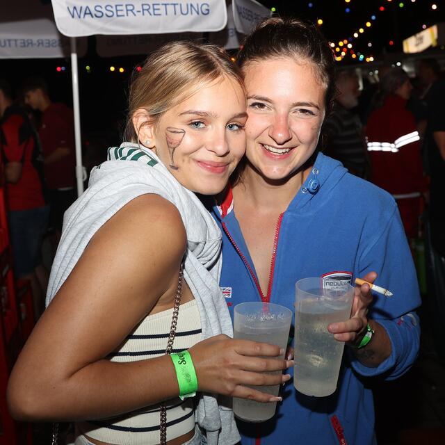 Foto: Helmut Klein