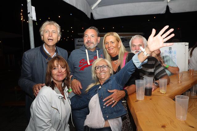 Foto: Helmut Klein