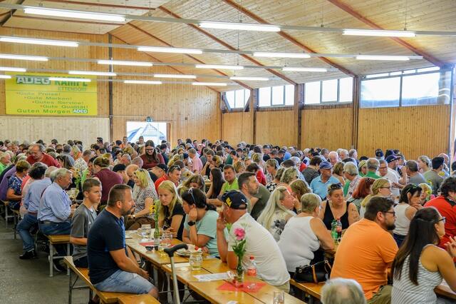 Foto: Gerhard Pulsinger