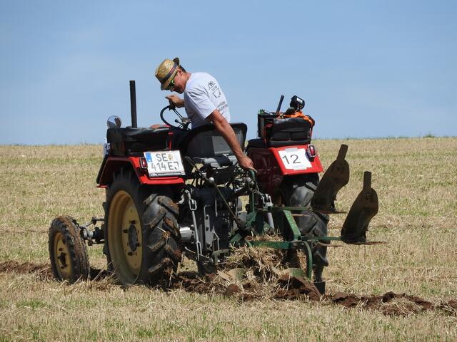 Foto: geh – Gerhard Hütmeyer