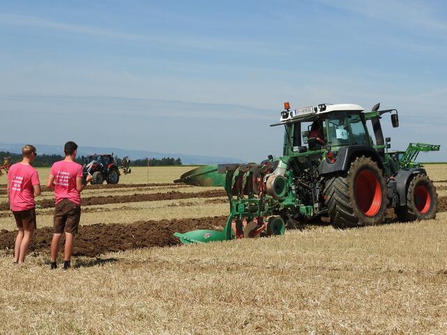 Foto: geh – Gerhard Hütmeyer