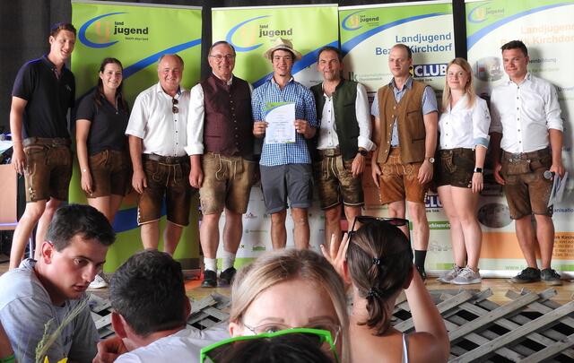 Foto: geh – Gerhard Hütmeyer