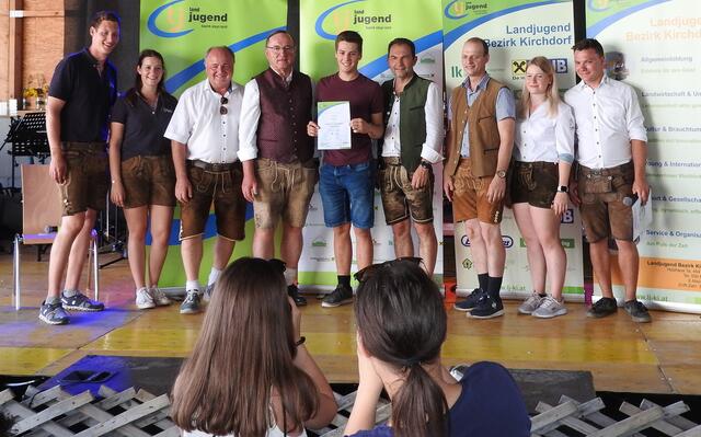 Foto: geh – Gerhard Hütmeyer