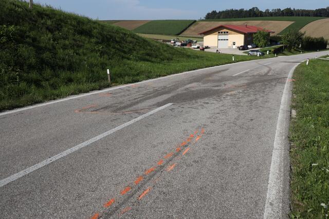 Foto: laumat.at/Matthias Lauber