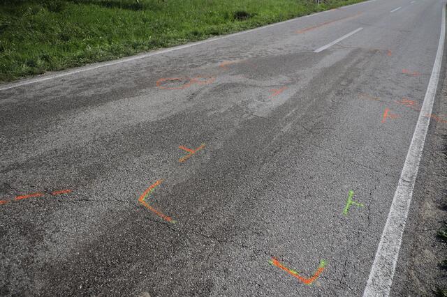 Foto: laumat.at/Matthias Lauber