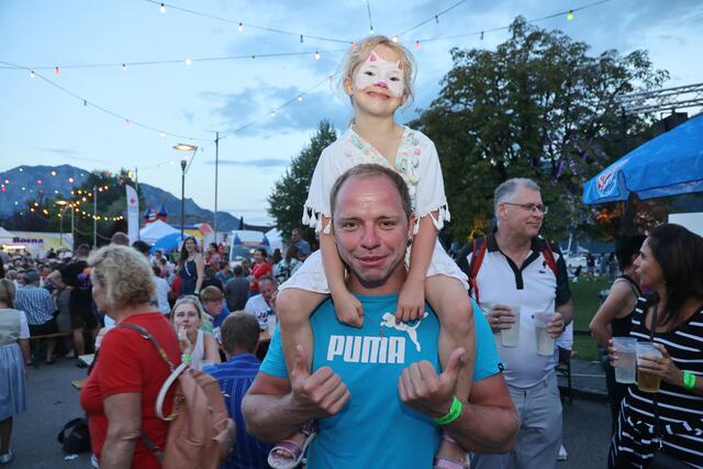 Foto: Helmut Klein