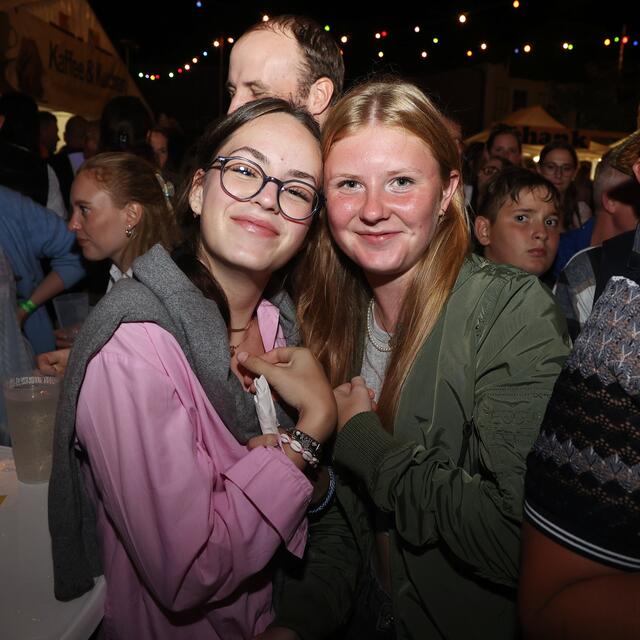 Foto: Helmut Klein