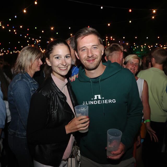 Foto: Helmut Klein